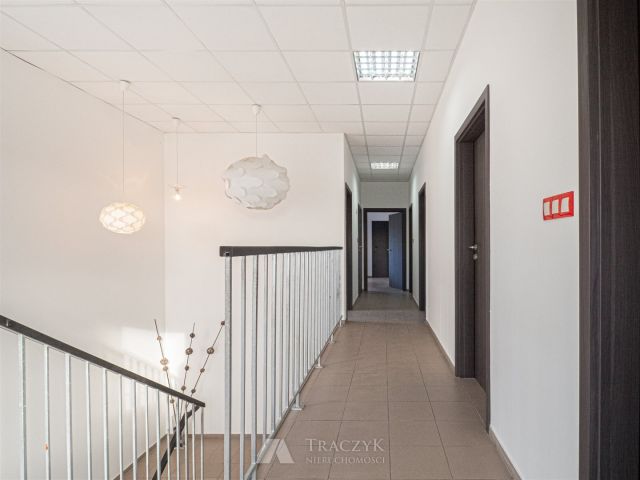 Lokal Wrocław Fabryczna, ul. Parkowa. Zdjęcie 8