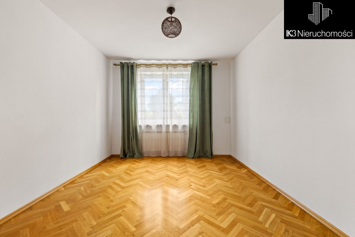 bliźniak, 7 pokoi Warszawa Targówek, ul. Gliwicka. Zdjęcie 4