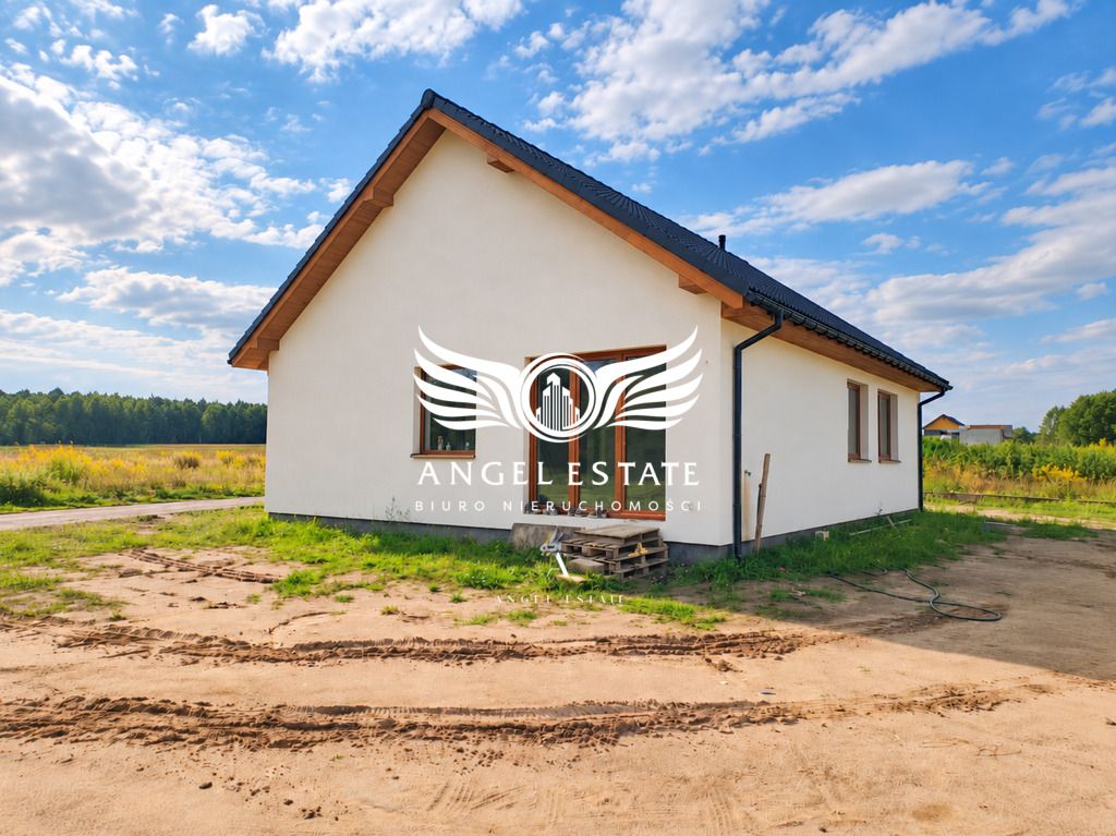 Zdjęcie 3