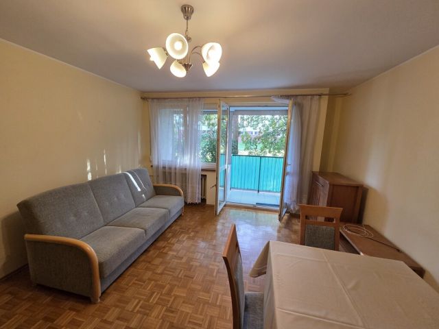 Mieszkanie 1-pokojowe Wrocław Grabiszyn, ul. Inżynierska. Zdjęcie 6