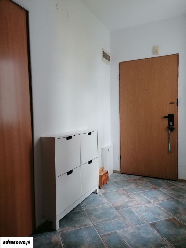 Mieszkanie 2-pokojowe Warszawa Białołęka, ul. Odkryta. Zdjęcie 5
