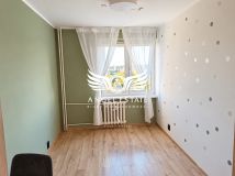 Mieszkanie 2-pokojowe Szczecin Świerczewo, ul. Santocka. Zdjęcie 4