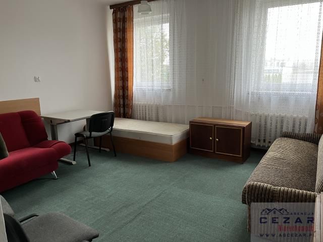 Hotel/pensjonat Mińsk Mazowiecki. Zdjęcie 6