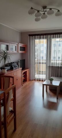 Mieszkanie 2-pokojowe Gorzów Wielkopolski Górczyn, ul. Obrońców Pokoju. Zdjęcie 1