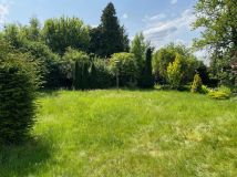 dom wolnostojący Częstochowa Kawodrza Dolna. Zdjęcie 3