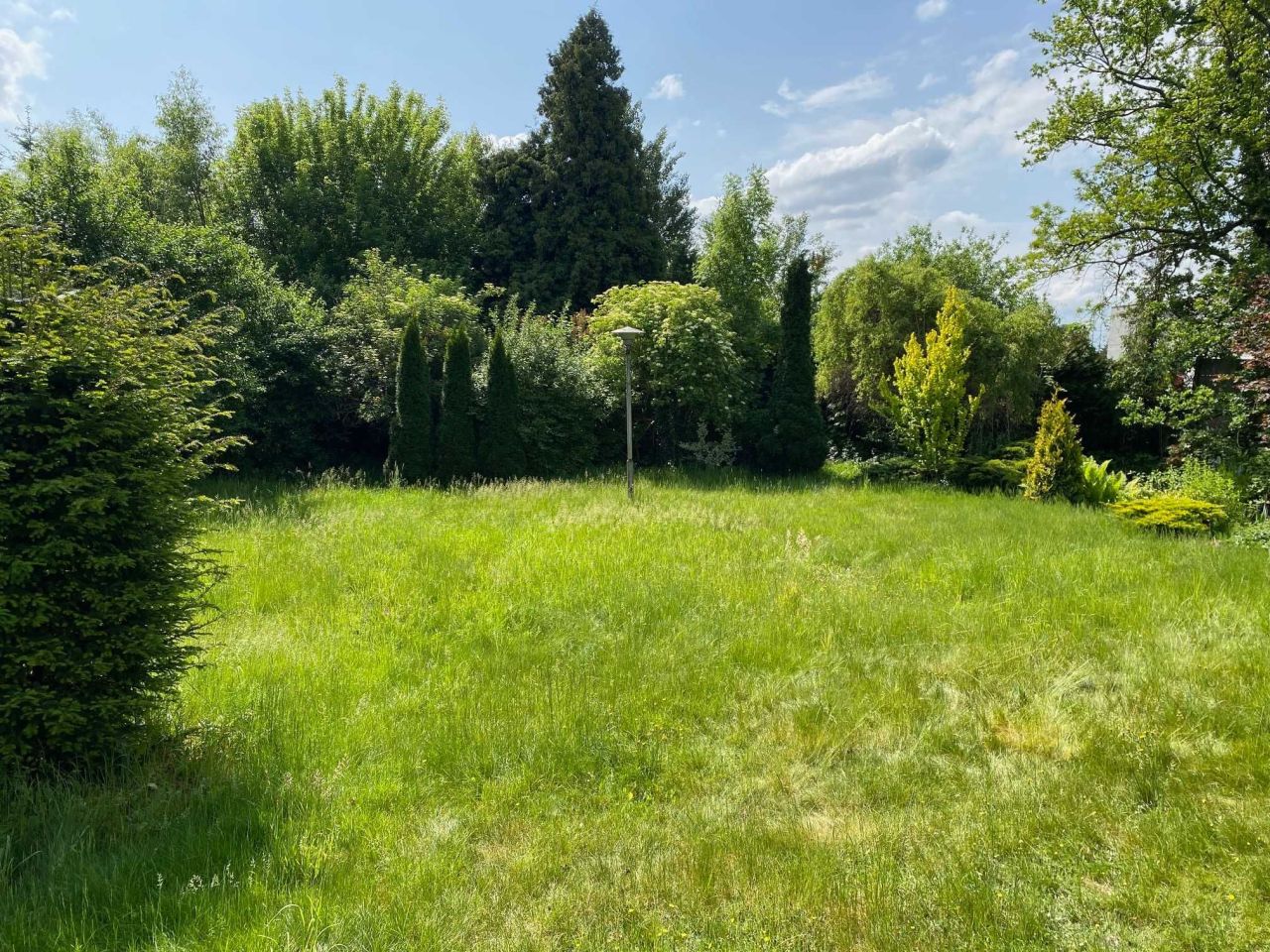 dom wolnostojący Częstochowa Kawodrza Dolna. Zdjęcie 4