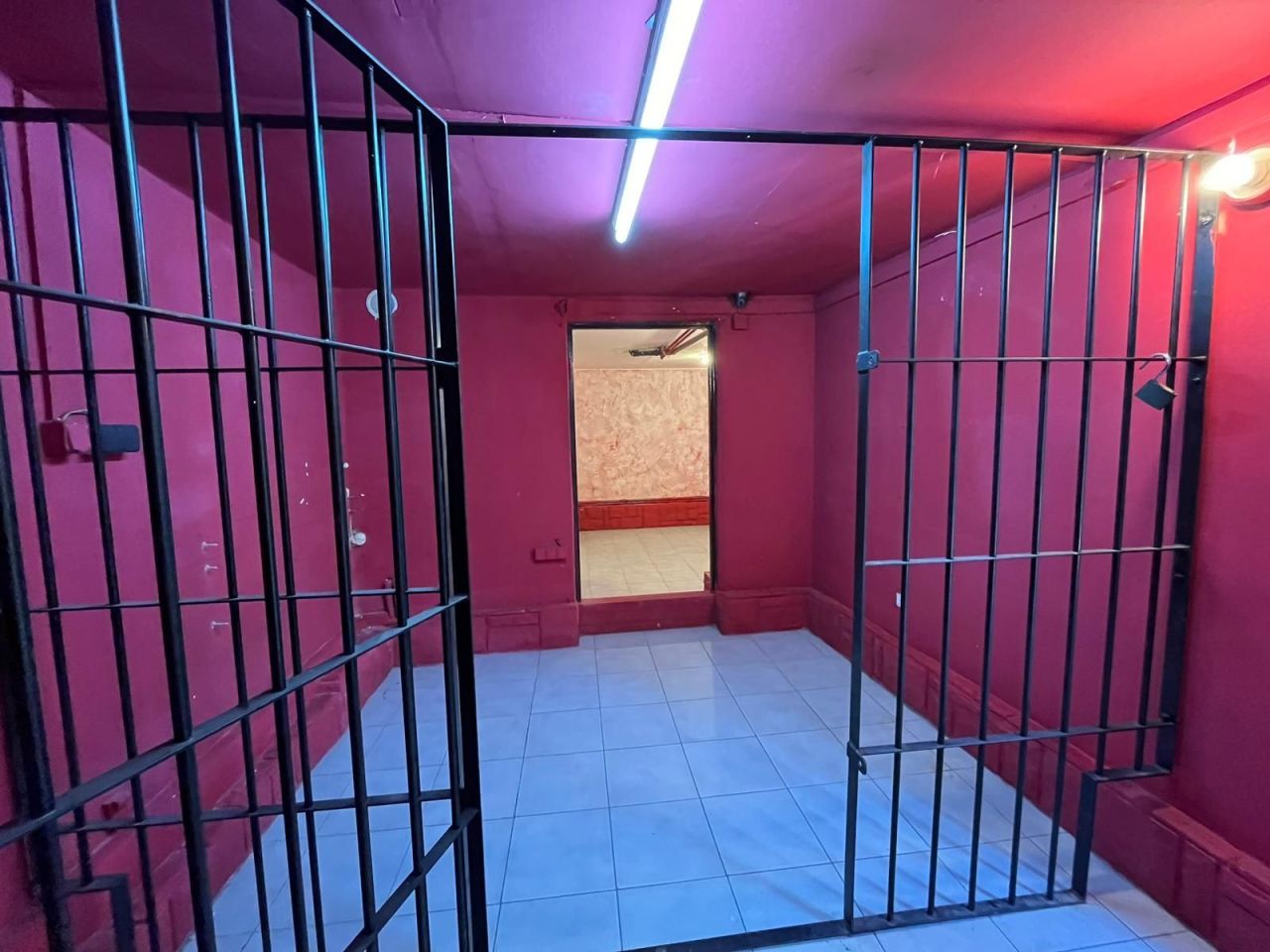 Lokal Lublin, ul. Kawaleryjska. Zdjęcie 5