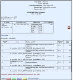 Działka rolno-budowlana Wola Bystrzycka. Zdjęcie 3