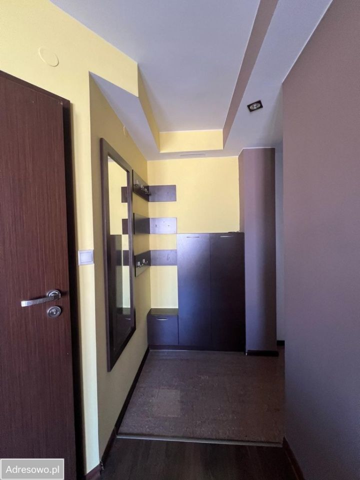 Mieszkanie 3-pokojowe Kielce Baranówek, ul. Petyhorska. Zdjęcie 9