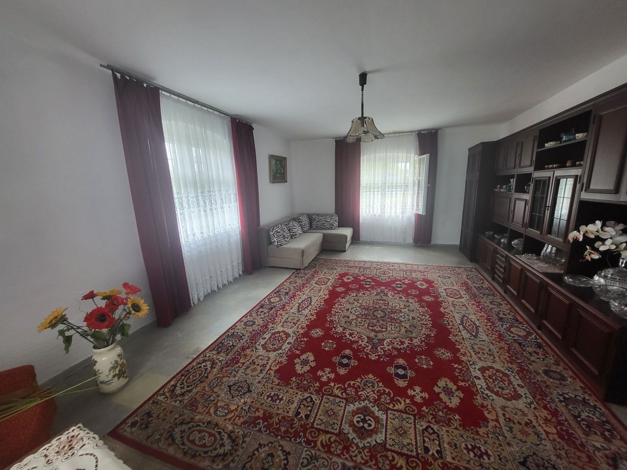 gospodarstwo, 6 pokoi Tomaszów Bolesławiecki. Zdjęcie 7