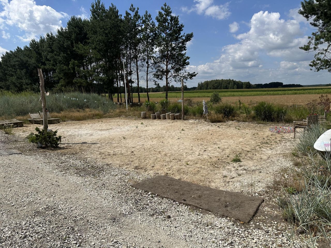 dom wolnostojący, 4 pokoje Kudrowice. Zdjęcie 23