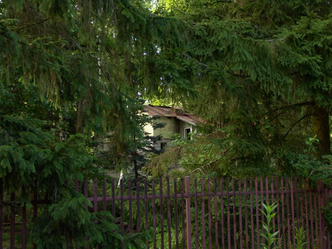 dom wolnostojący, 3 pokoje Magdalenka, ul. Piaskowa. Zdjęcie 16