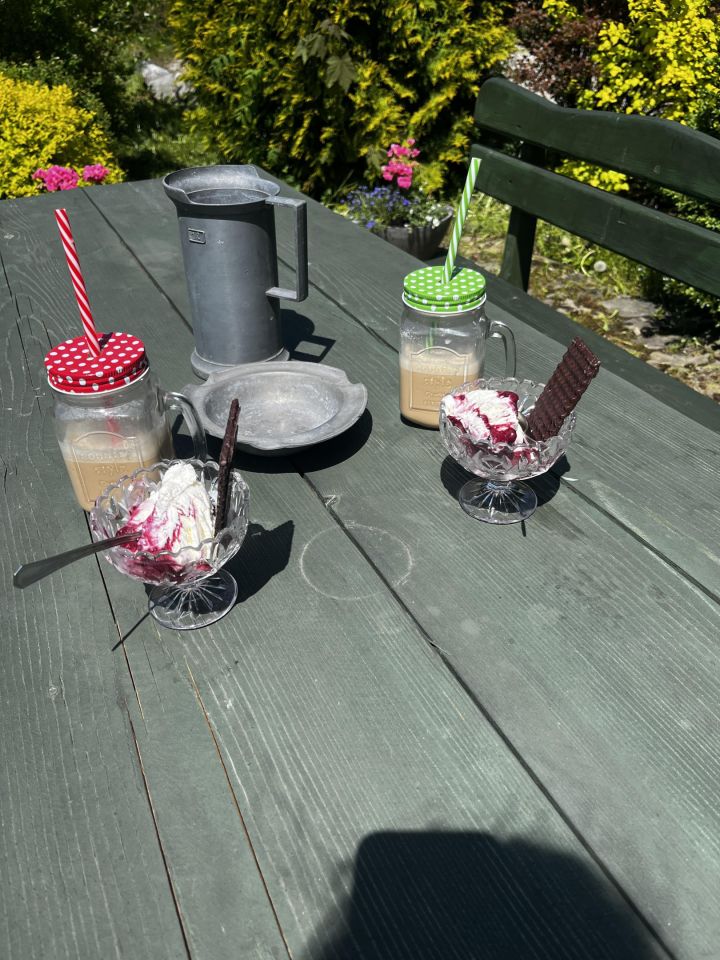 dom wolnostojący, 11 pokoi Zakopane Tatary, ul. Tatary. Zdjęcie 21