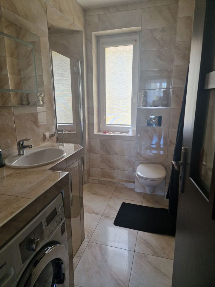 Mieszkanie 2-pokojowe Krosno Odrzańskie, ul. Pułaskiego. Zdjęcie 3