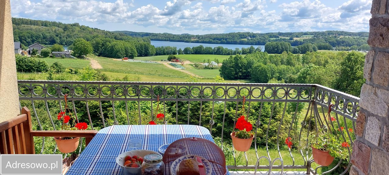 dom wolnostojący, 4 pokoje Reskowo. Zdjęcie 9