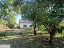 dom wolnostojący Pawłów, ul. Kościelna. Zdjęcie 3