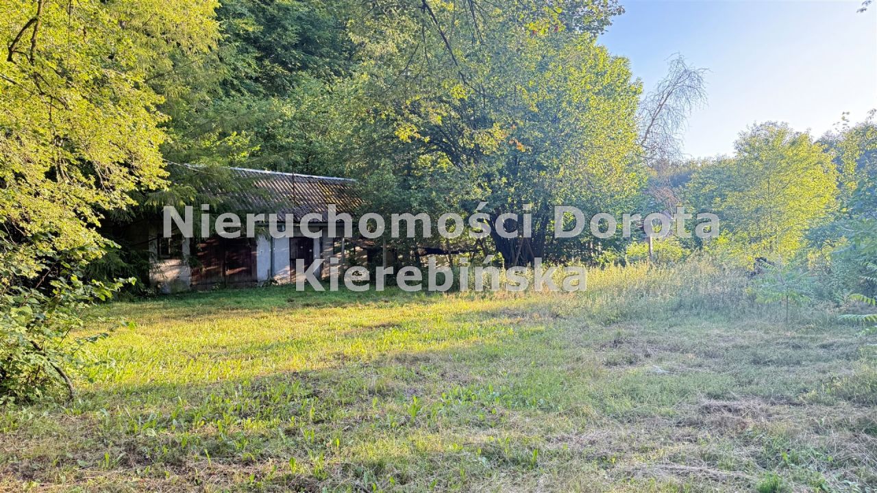 dom wolnostojący, 2 pokoje Spała, ul. marsz. Józefa Piłsudskiego. Zdjęcie 23