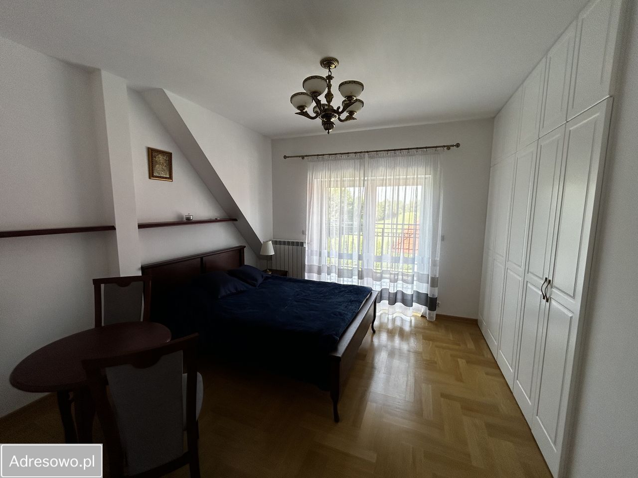 dom wolnostojący, 10 pokoi Nowy Jadów. Zdjęcie 20