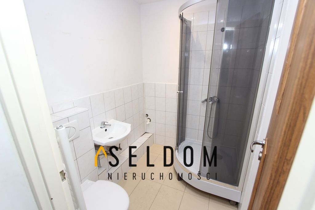 dom wolnostojący, 5 pokoi Konin Wilków. Zdjęcie 9