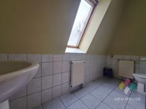 Lokal Olsztyn, ul. Tadeusza Kościuszki. Zdjęcie 4