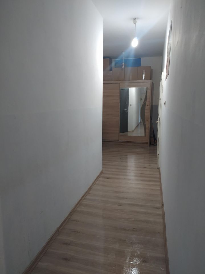 Mieszkanie 3-pokojowe Czchów, ul. Kolonia. Zdjęcie 6