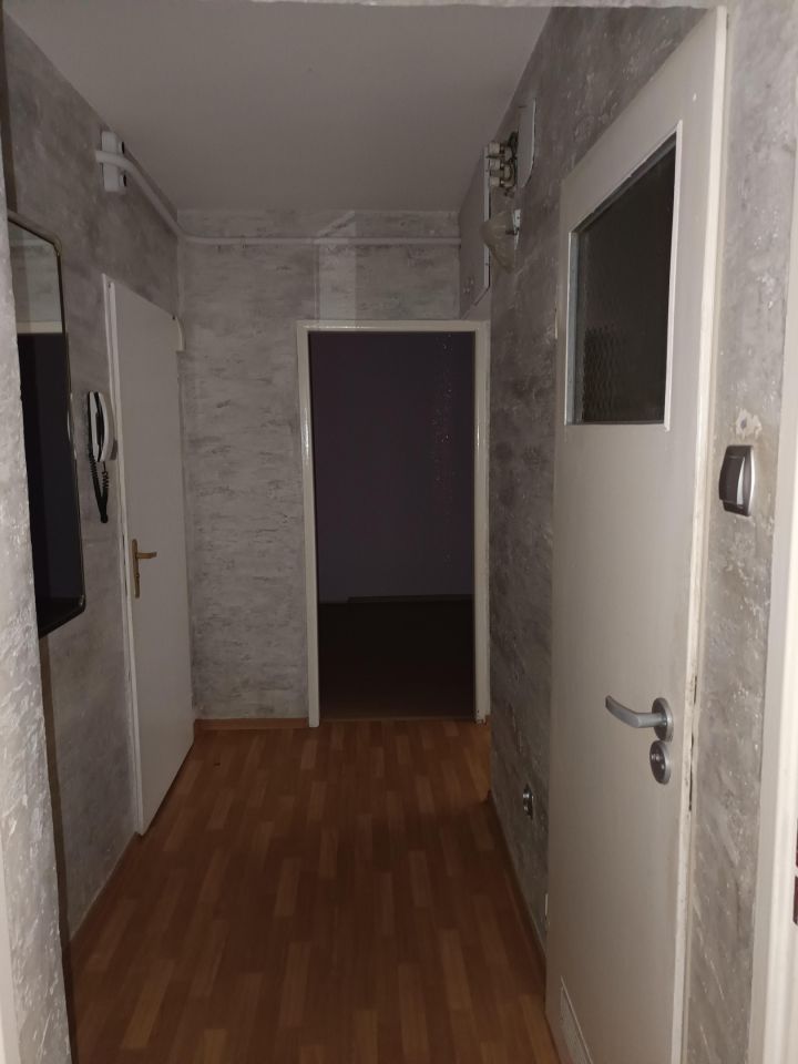 Mieszkanie 2-pokojowe Wągrowiec, ul. Jeżyka. Zdjęcie 8