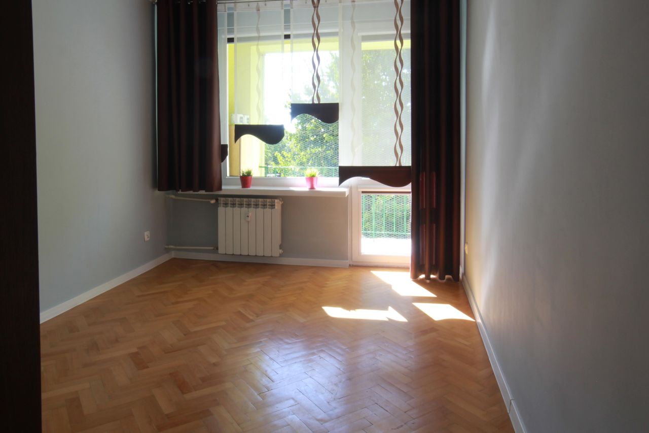 Mieszkanie 2-pokojowe Starachowice Skałka, ul. Stefana Żeromskiego. Zdjęcie 10