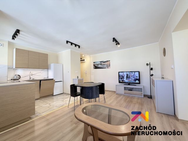 Mieszkanie 2-pokojowe Zielona Góra, ul. Ptasia. Zdjęcie 7