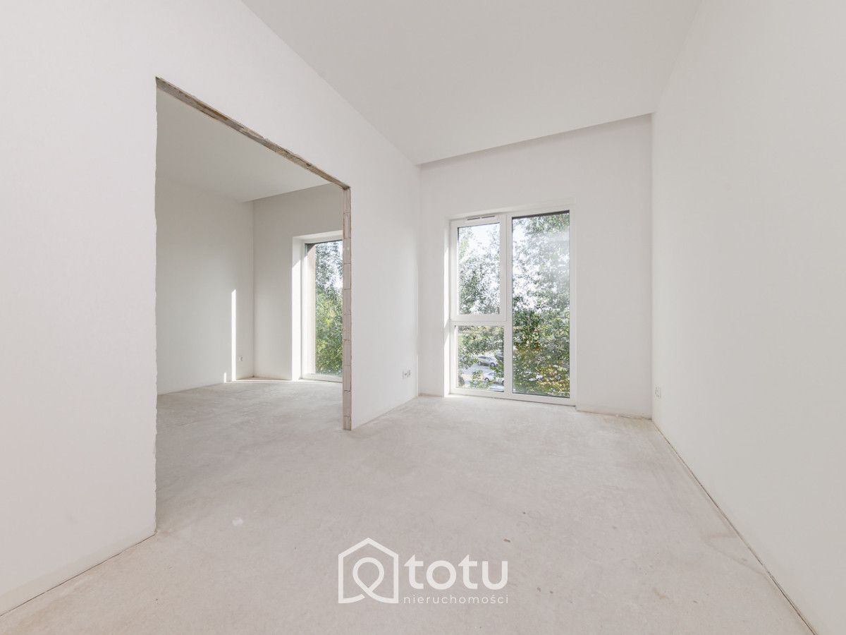 Mieszkanie 3-pokojowe Lesznowola, ul. Jedności. Zdjęcie 5