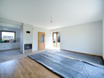 dom wolnostojący, 5 pokoi Grodków. Zdjęcie 4