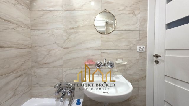 Mieszkanie 3-pokojowe Lublin LSM, ul. Emancypantek. Zdjęcie 13