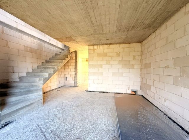 bliźniak, 4 pokoje Wólka Podleśna. Zdjęcie 8