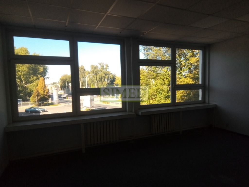 Biuro Warszawa Włochy. Zdjęcie 11