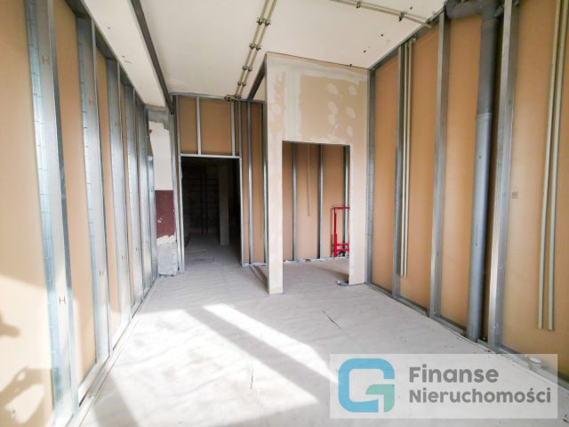 Lokal Rawa Mazowiecka, ul. Krakowska. Zdjęcie 32