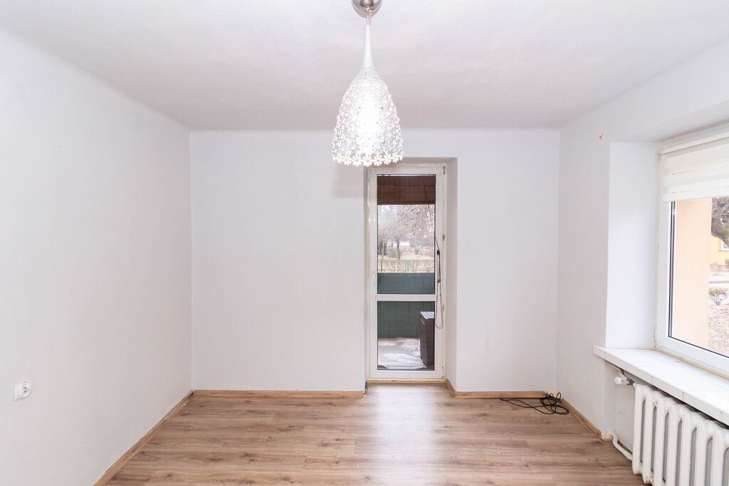 Mieszkanie 2-pokojowe Ostrowiec Świętokrzyski, ul. Mikołaja Kopernika. Zdjęcie 7