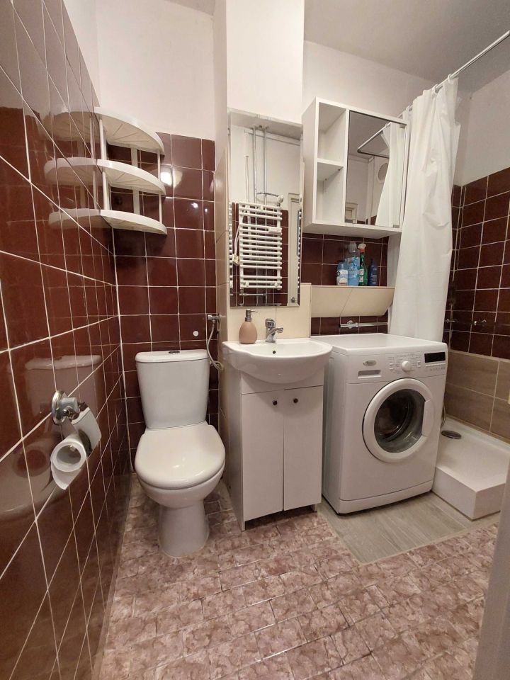 Mieszkanie 4-pokojowe Koszalin, ul. Władysława Reymonta. Zdjęcie 2