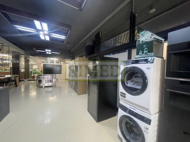 Lokal Warszawa Mokotów. Zdjęcie 2