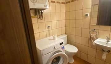 Mieszkanie 1-pokojowe Rumia, ul. Leśna