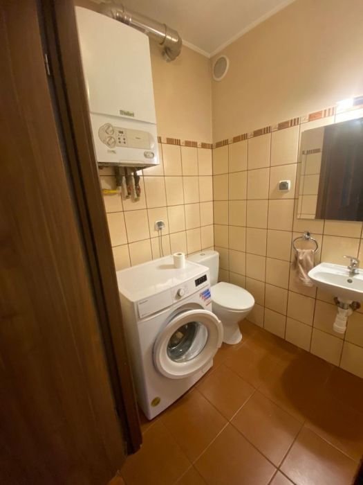 Mieszkanie 1-pokojowe Rumia, ul. Leśna. Zdjęcie 2