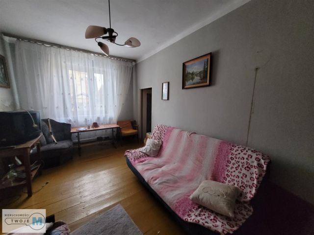 dom wolnostojący, 2 pokoje Wodzisław. Zdjęcie 8