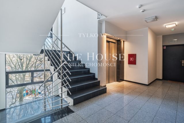 Mieszkanie 2-pokojowe Gdynia Redłowo, ul. Powstania Wielkopolskiego. Zdjęcie 20