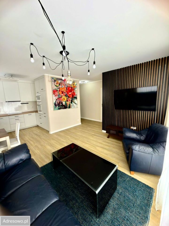 dom szeregowy, 4 pokoje Dąbrowa. Zdjęcie 4