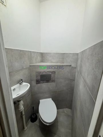 Lokal Warszawa Wesoła. Zdjęcie 15