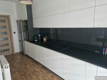 Mieszkanie 3-pokojowe Zielona Góra, ul. Nowa. Zdjęcie 4