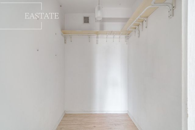 Mieszkanie 2-pokojowe Wołomin, ul. Sikorskiego. Zdjęcie 4