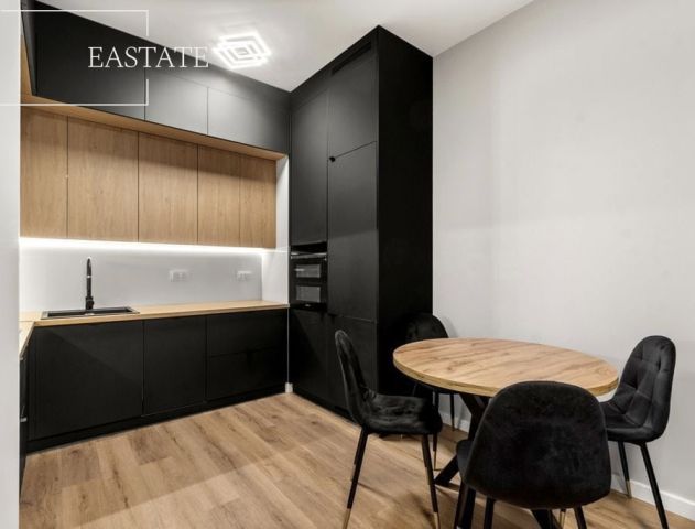 Mieszkanie 2-pokojowe Warszawa Wola, ul. Marcina Kasprzaka. Zdjęcie 2