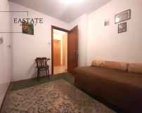 Mieszkanie 2-pokojowe Warszawa Bemowo, ul. Secemińska. Zdjęcie 4