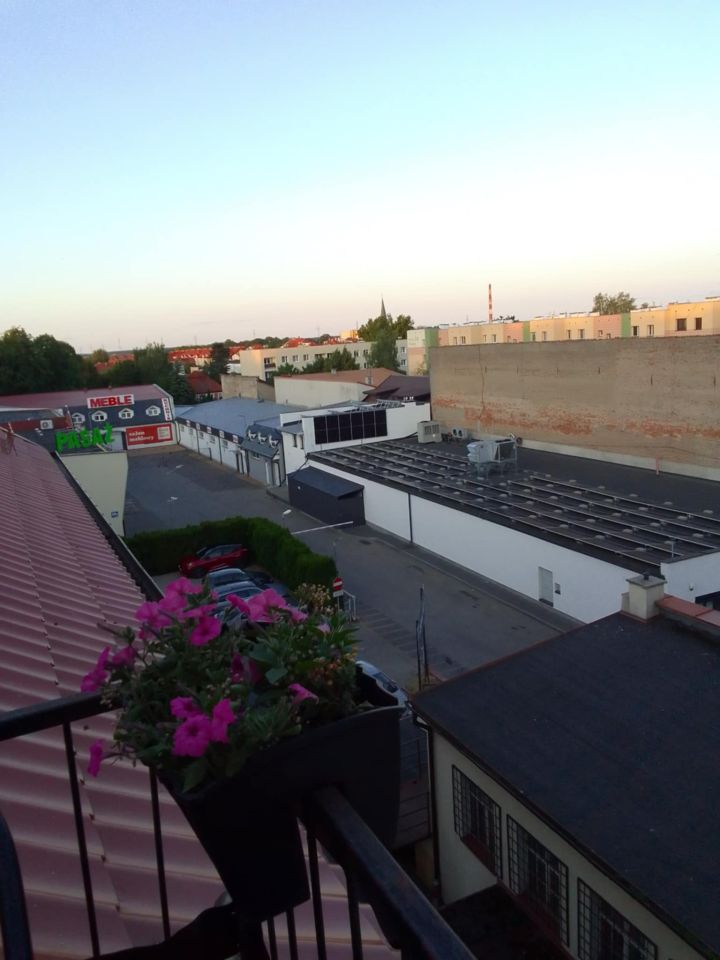 Mieszkanie 5-pokojowe Ełk, ul. Wojska Polskiego. Zdjęcie 9