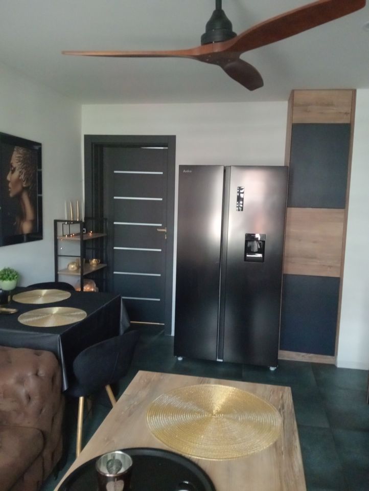 Mieszkanie 3-pokojowe Bytom Śródmieście, ul. Mikołaja Reja. Zdjęcie 14