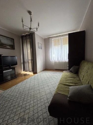 Mieszkanie 2-pokojowe Warszawa Białołęka, ul. Świderska. Zdjęcie 1